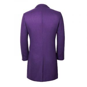 Clown Cosplay Outfits Joaquin Phoenix Arthur Fleck Costume
