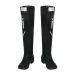 Adult Women Game Saga Boots