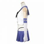 Kantai Collection Warship Girls Shimakaze Uniform