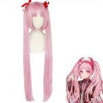Another Episode Utsugi Kotoko Cosplay Costumes