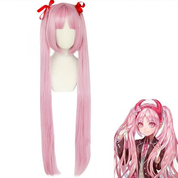 Another Episode Utsugi Kotoko Cosplay Costumes