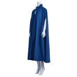 The Handmaid’s Tale Cosplay Serena Waterfor Costume