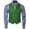 Clown Cosplay Uniform Adult Men