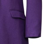 Clown Cosplay Outfits Joaquin Phoenix Arthur Fleck Costume