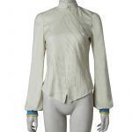Adult Women Game Legends Breath of the Wild Cosplay Costume Princess Role Playing Clothing