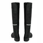 Adult Women Game Saga Boots