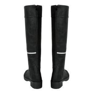 Adult Women Game Saga Boots