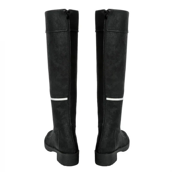 Adult Women Game Saga Boots