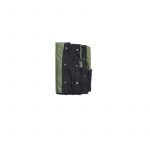 Loki Sylvie Role-playing Outfit Halloween Party Clothes Accessories