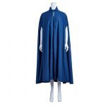 The Handmaid's Tale Cosplay Serena Waterfor Costume