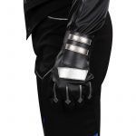 Gotham Knights Nightwing Cosplay Costume Outfits