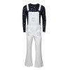 Rocketman Cosplay Elton John Costume