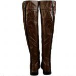 Adult Men Game Twilight Princess Cosplay Costume Link Role-playing Boots