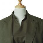 The Handmaid’s Tale Aunt Lydia Cosplay Dress Adult