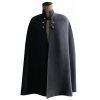 Over the Garden Wall Cosplay Costume