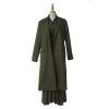 The Handmaid's Tale Aunt Lydia Cosplay Dress Adult