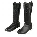 Movie Bat Superhero Cosplay Costume Superhero Dick Grayson Boots