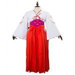 Tensei Shitara Slime Datta Ken Shuna Cosplay Costume