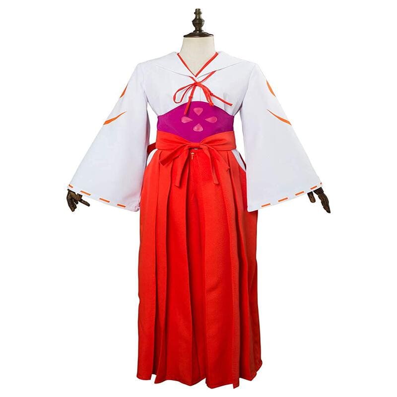 Tensei Shitara Slime Datta Ken Shuna Cosplay Costume