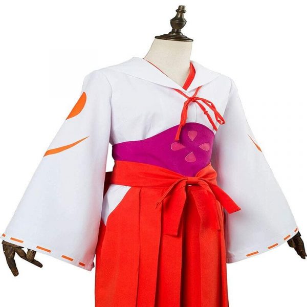 Tensei Shitara Slime Datta Ken Shuna Cosplay Costume