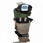 Classic Chris Cosplay Costume Custom Made Full Set for Men