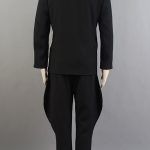 Star Wars Imperial Officer Stormtrooper Cosplay Costume Halloween For Adult Men