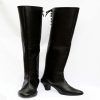 NieR: Automata 2B Cosplay Boots