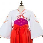Tensei Shitara Slime Datta Ken Shuna Cosplay Costume