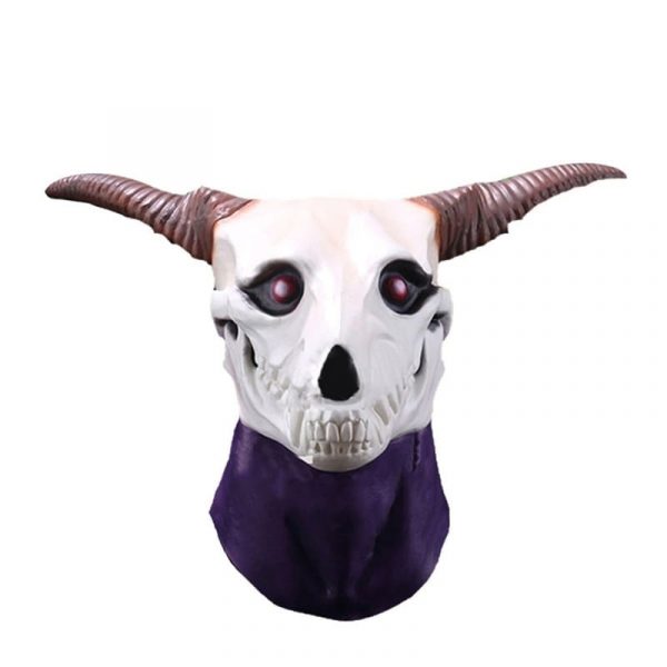 The Ancient Magus Bride Elias Ainsworth Uniform Cosplay Costume