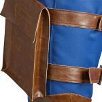 Fallout 4 Costume Nate Vault #111