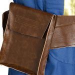 Fallout 4 Costume Nate Vault #111