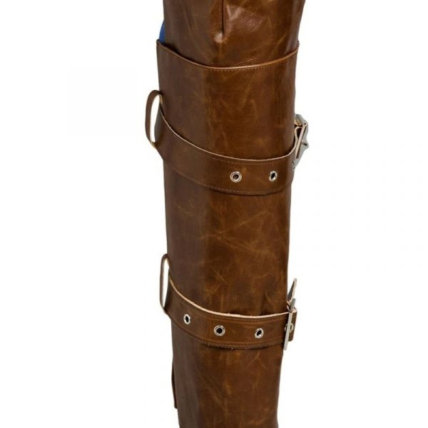 Fallout 4 Costume Nate Vault #111