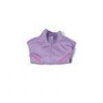 Lady Hawk Cosplay Costume Halloween Carnival Outfit Kate Bishop Fashion Battle Clothes For Adult Women