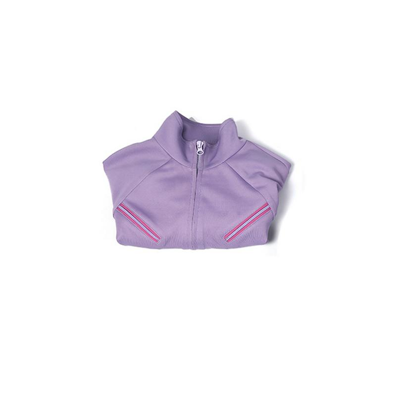 Lady Hawk Cosplay Costume Halloween Carnival Outfit Kate Bishop Fashion Battle Clothes For Adult Women