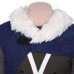 H0a59ecValorant Sova Cosplay Costume Uniform Outfit Military Equipment Full Set50d7d24794bd2cde8857209afbD
