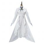H102821220Violet Evergarden Eternity And The Auto Memories Doll Cosplay Costumee1647b48c12e6c13a7649e24