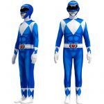 Kids Power Samurai Sentai Shinkenger Rangers Costume