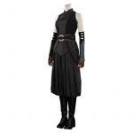 Mandalorian Ahsoka Tano Cosplay Costume Outfits