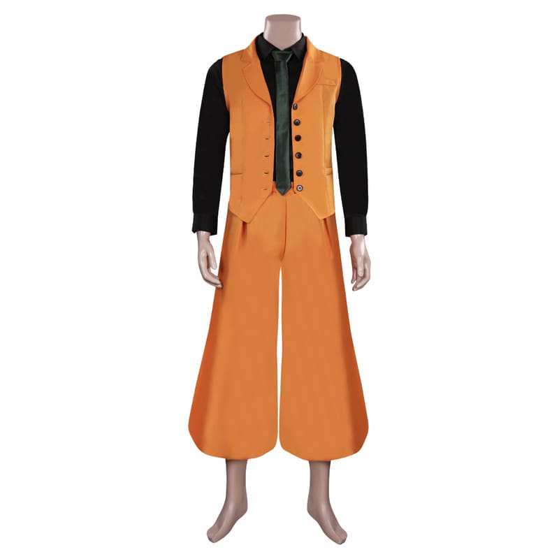 My Hero Academia Movies Men School Uniform Cosplay Costume Outfits
