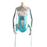 Azur Lane Emile Bertin Cos Cosplay Costume Halloween Christmas Swimsuit