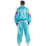 60s 70s Hippie Retro Disco Costumes For Women and Men