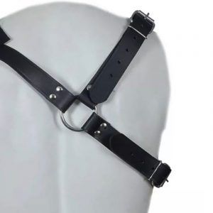 Medieval Viking Pirate Shoulder Armor Spaulders Gothic Warrior Knight Gladiator Cosplay Costume