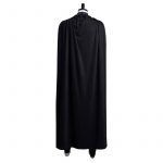 S2 Beskar Armor Cosplay Costume Coat Uniform Outfits