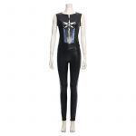 Season 6 Cosplay Killer Frost Caitlin Snow Costume