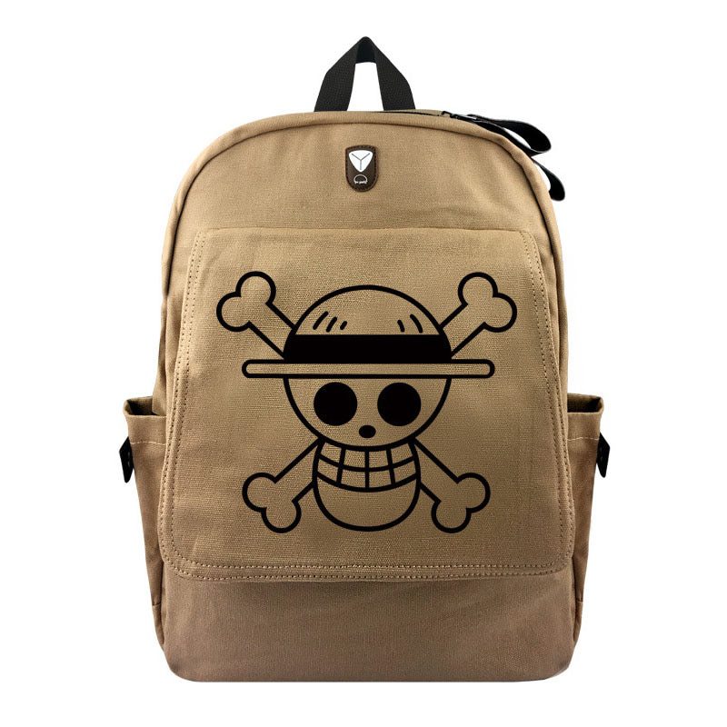 H34d587Anime Backpack Travel Bagpack Luffy One Piece Cosplay Eren Bag Cartoon Canvas Outdoor Teenagers Schoolbagc9e21c47b6b993510e3528ac5at.jpg