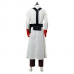 H444103e1Team Fortress 2 Cosplay Costume Medic Uniform Adult Outfit08e14b938421b043a2880a26f