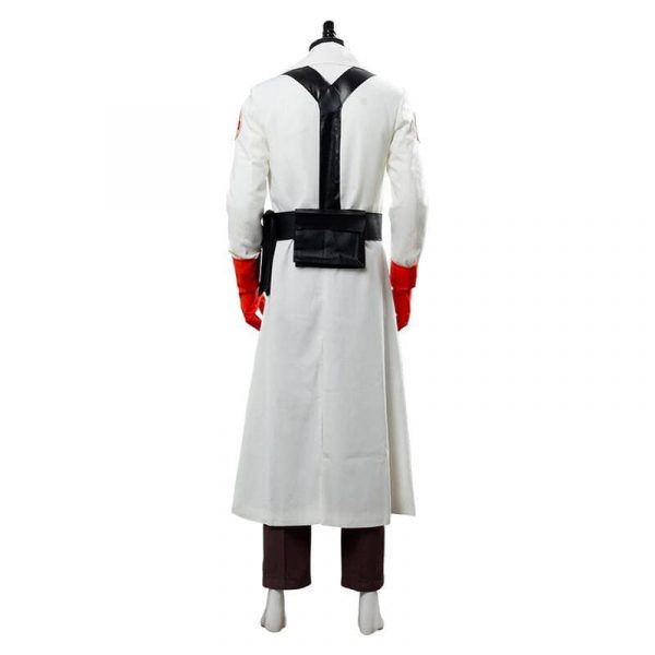 H38da94Team Fortress 2 Cosplay Costume Medic Uniform Adult Outfit8533a04c76a3a330bed051ea76h