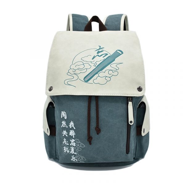 H390d01Anime Backpack Travel Backpack Cosplay Eren Bag Cartoon Canvas Backpacks Outdoor93ec9047dc8b109346037d1c394.jpg