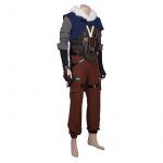 H0a59ecValorant Sova Cosplay Costume Uniform Outfit Military Equipment Full Set50d7d24794bd2cde8857209afbD