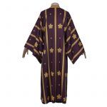 One Piece Trafalgar D Water Law Cosplay Costume Outfit Adult Kimono